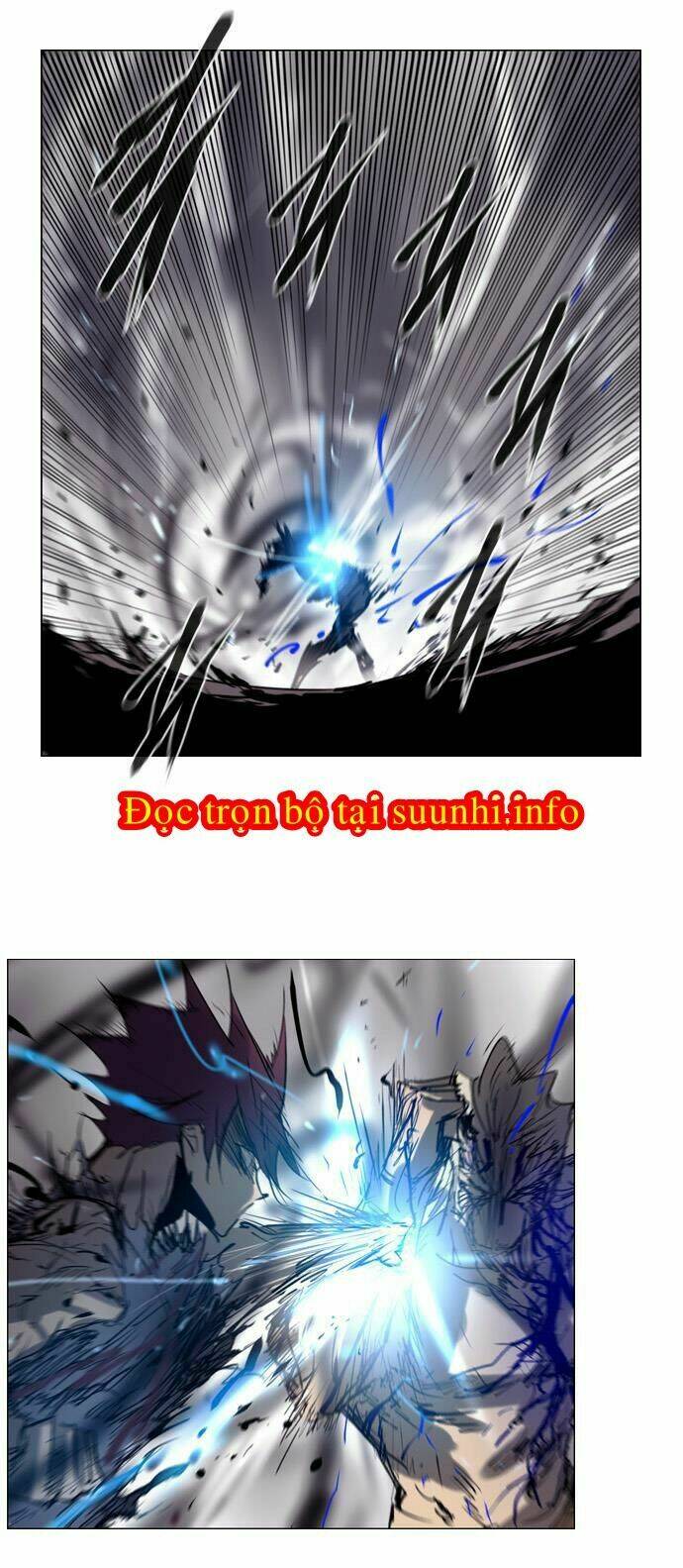 bản khế ước linh hồn chapter 171 34