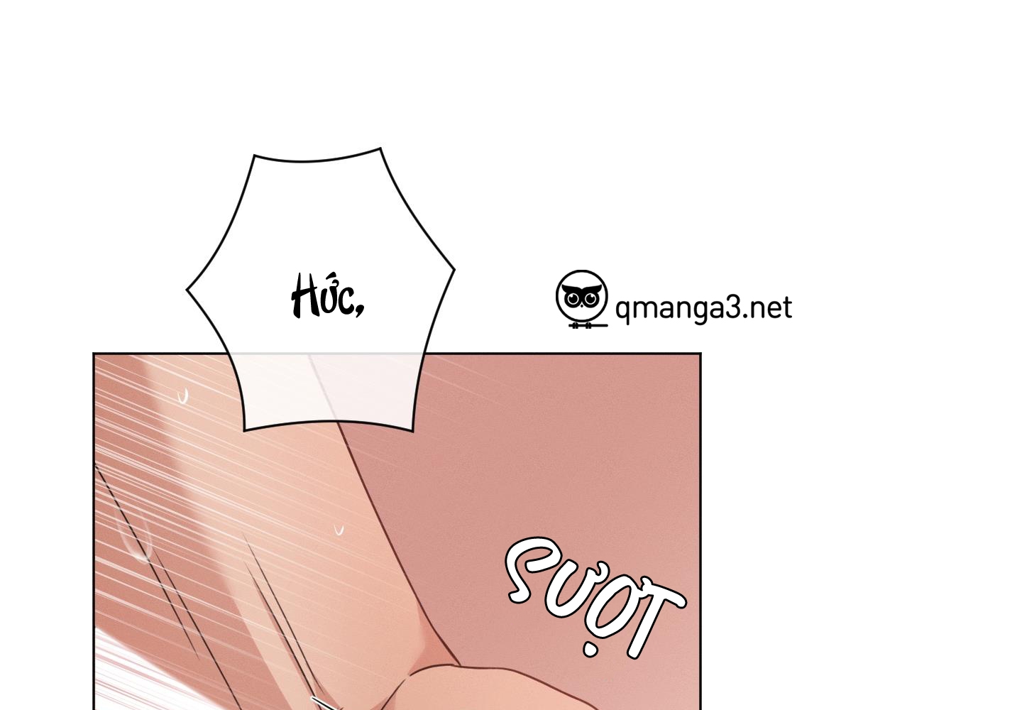 hội chứng minmotion chapter 26 99