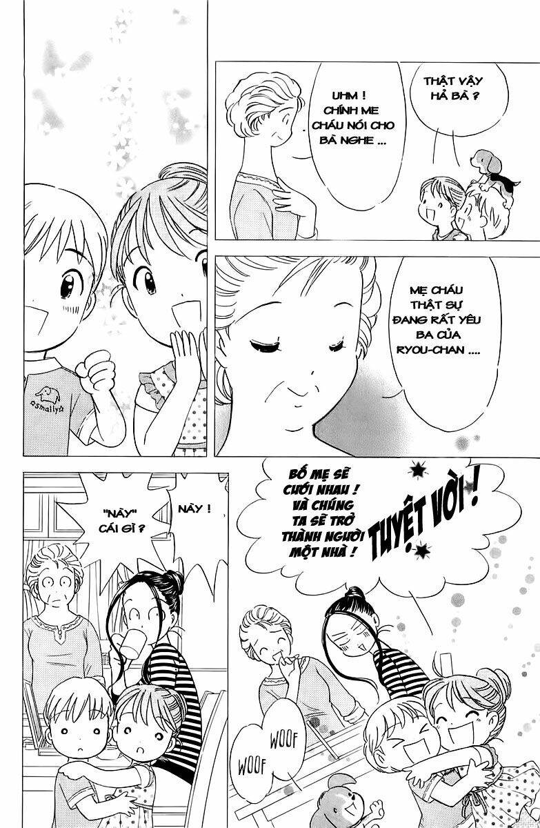 orange yane no chiisana ie full chapter 30 10