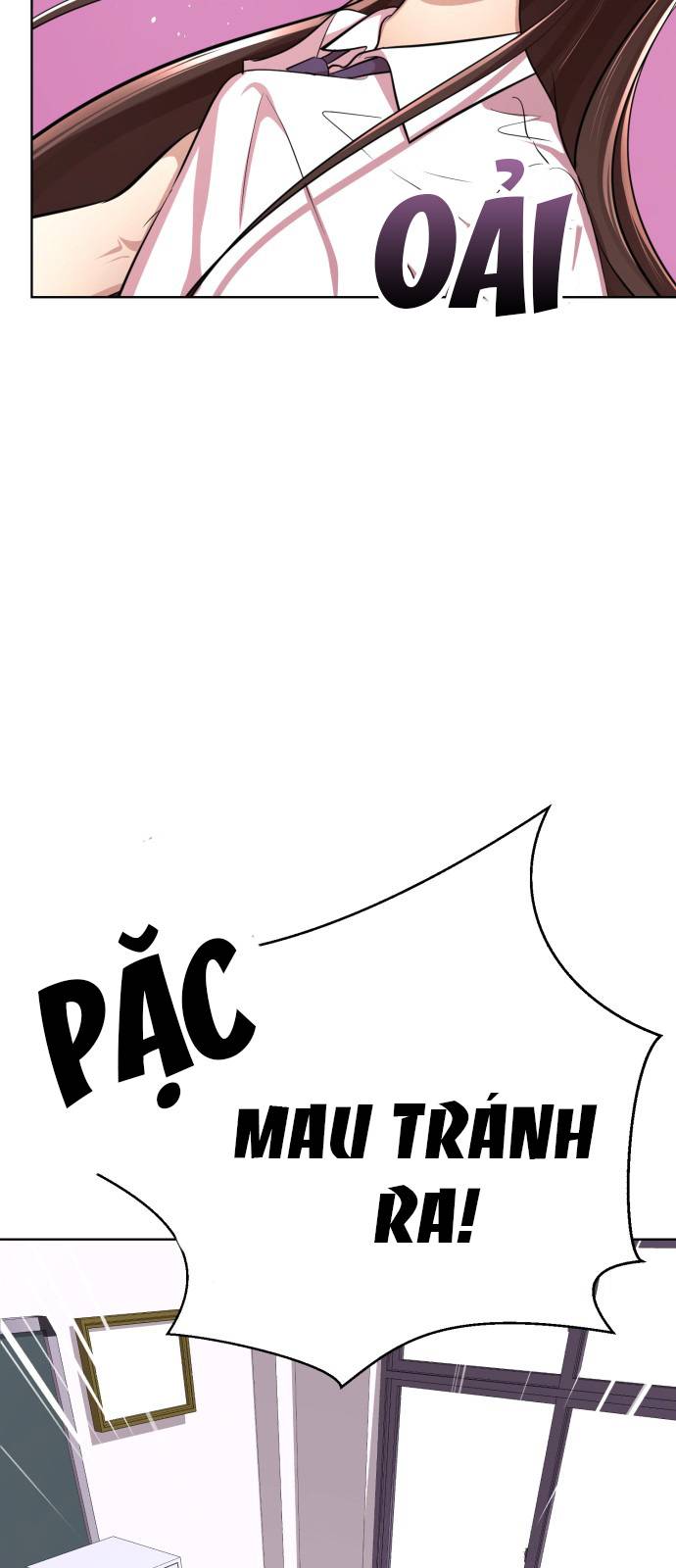 beauty in a click chapter 20 42