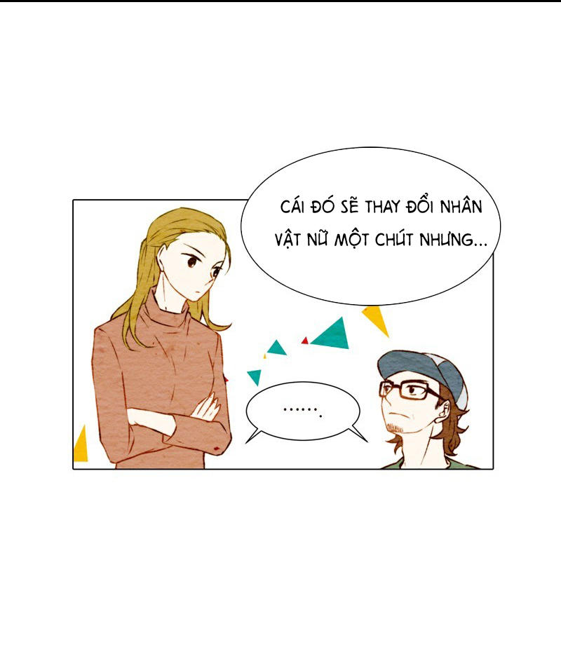 sao chép chapter 7 11