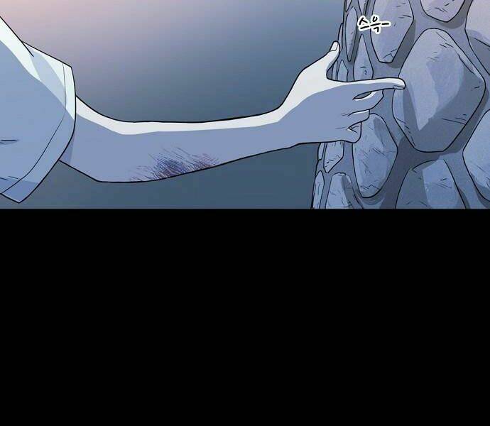 võ sĩ - the boxer chapter 96 34