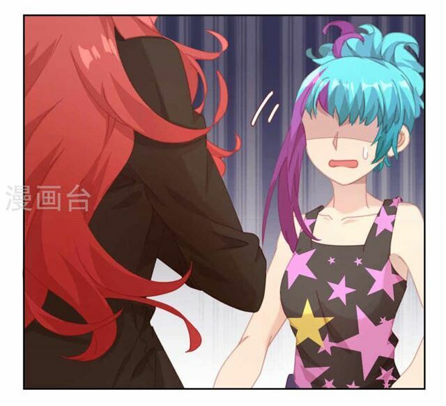 thanh âm giai điệu phản công chapter 50 24