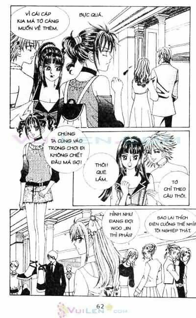 không bao giờ khóc chapter 9 62