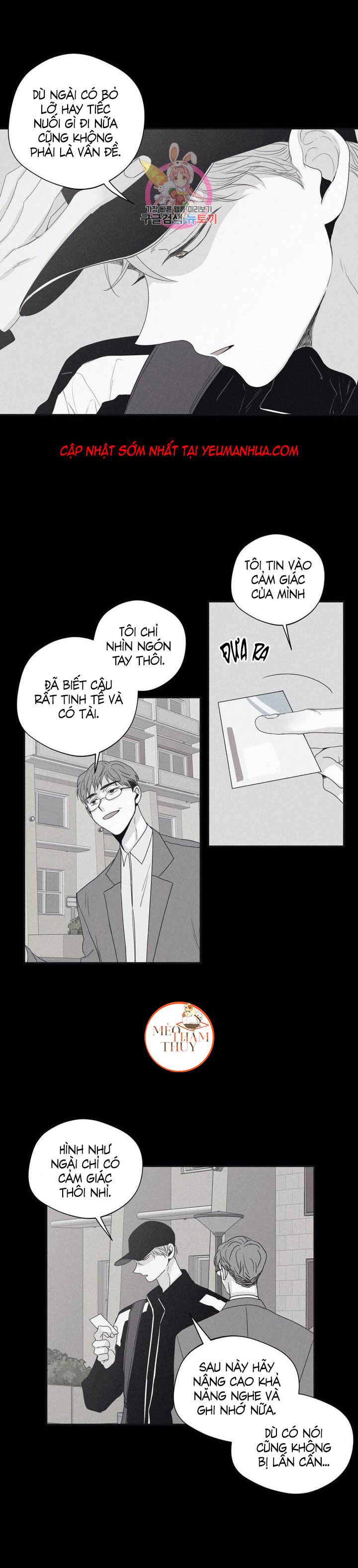 chiếu tướng chapter 30 19