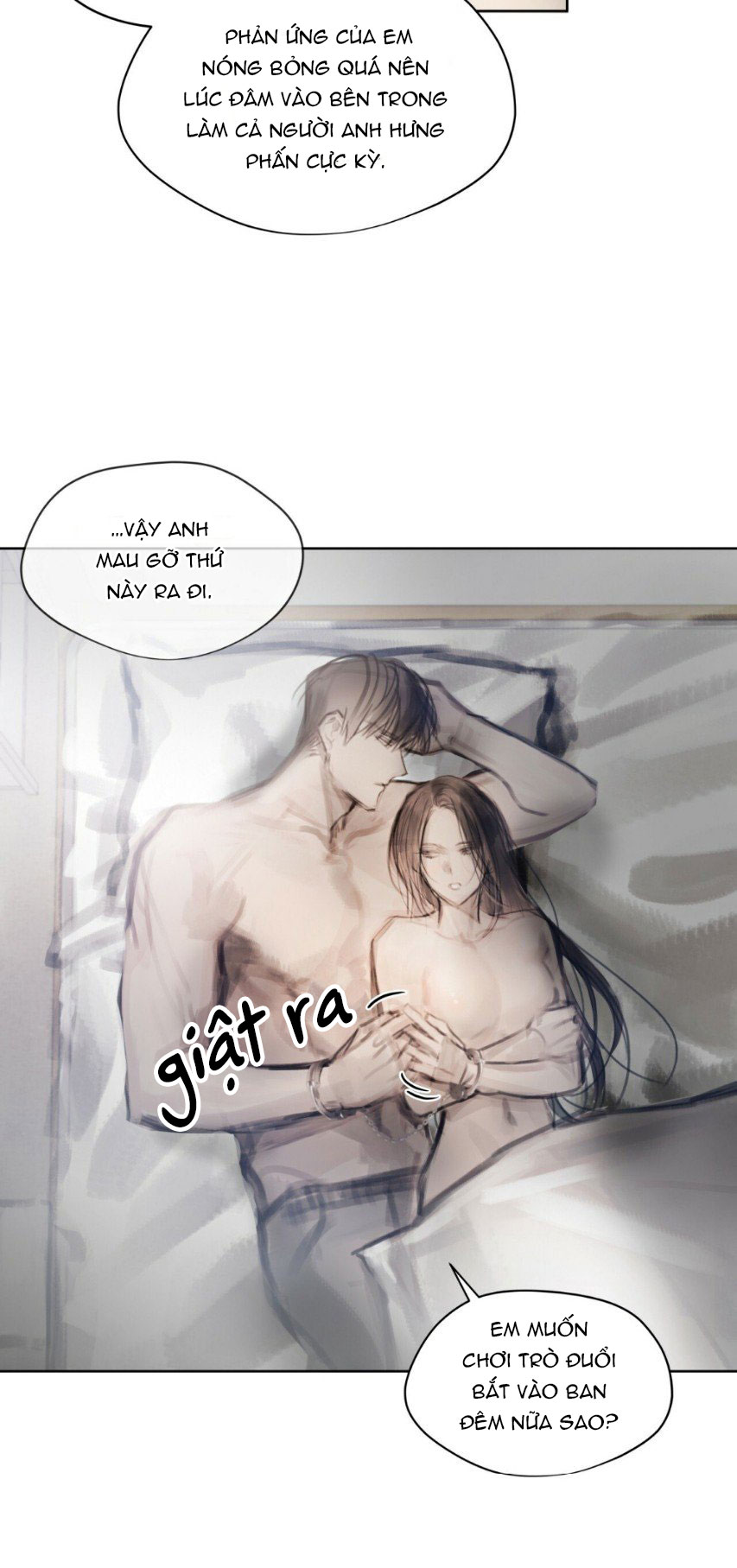 doppio senso chapter 42 24