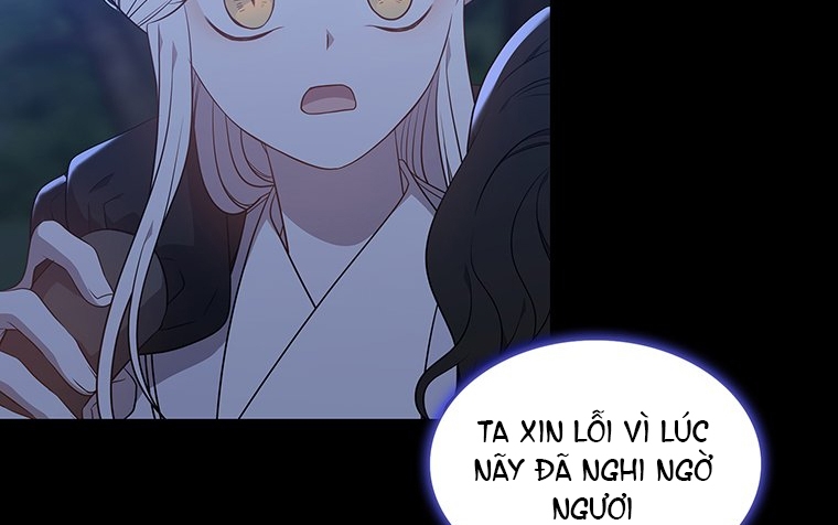 Ve Vãn, Mê Hoặc Hồ Ly chapter 44.2 - Trang 64