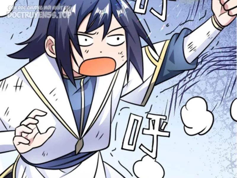 huyền huyễn: ta bắt đầu vô địch từ bại gia chapter 114 60