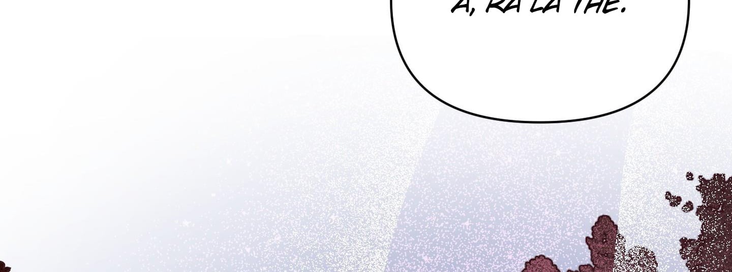 định rõ mối quan hệ chapter 67 252