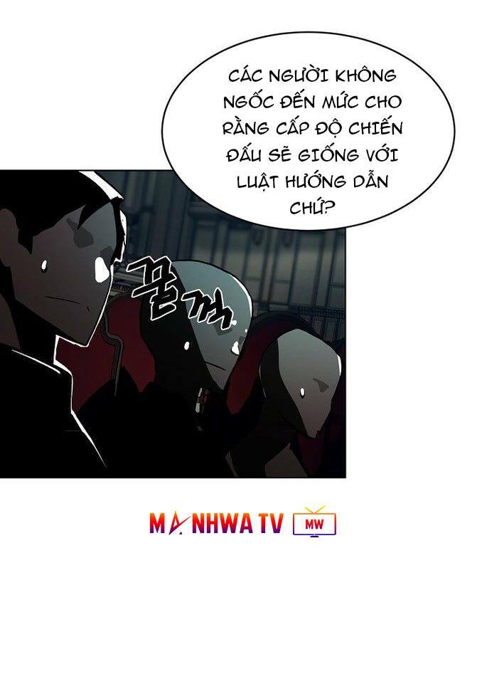 khát vọng trỗi dậy chapter 33 28