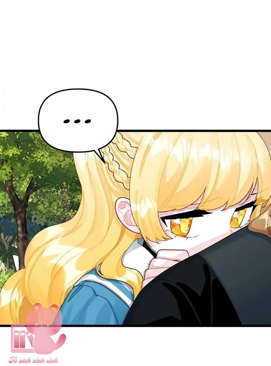 công chúa bãi rác chapter 63 4