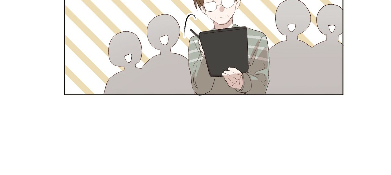 juliet, ở đây không phải là kansas đâu! chapter 6 51