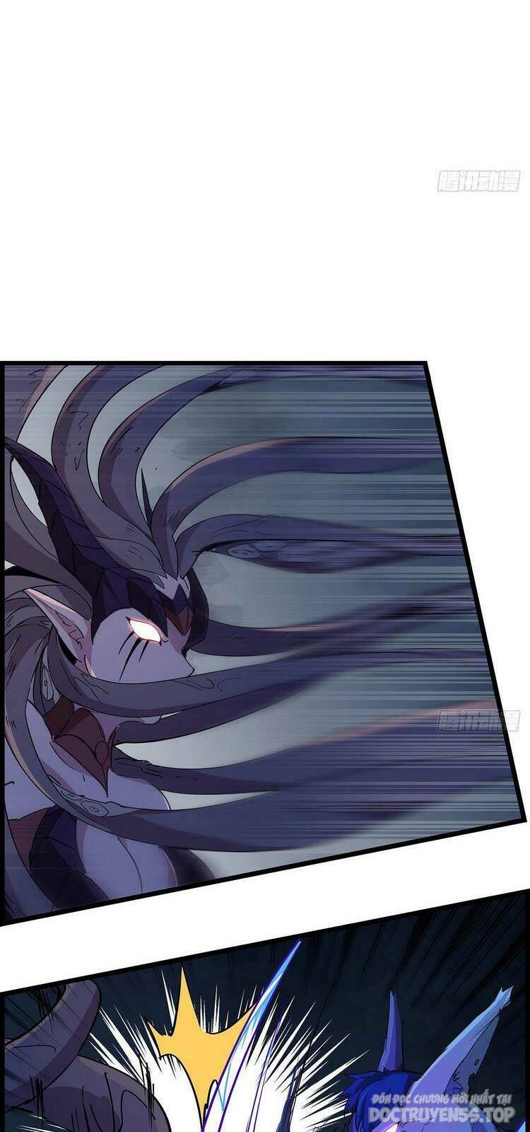 giải cứu 99 nữ chính ở mạt thế chapter 84 13