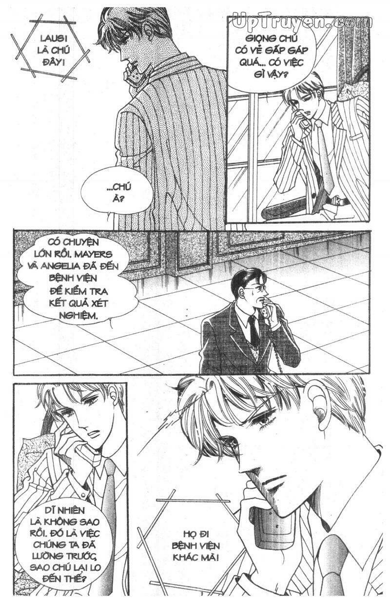 lao xao tuổi ngọc chapter 2 113