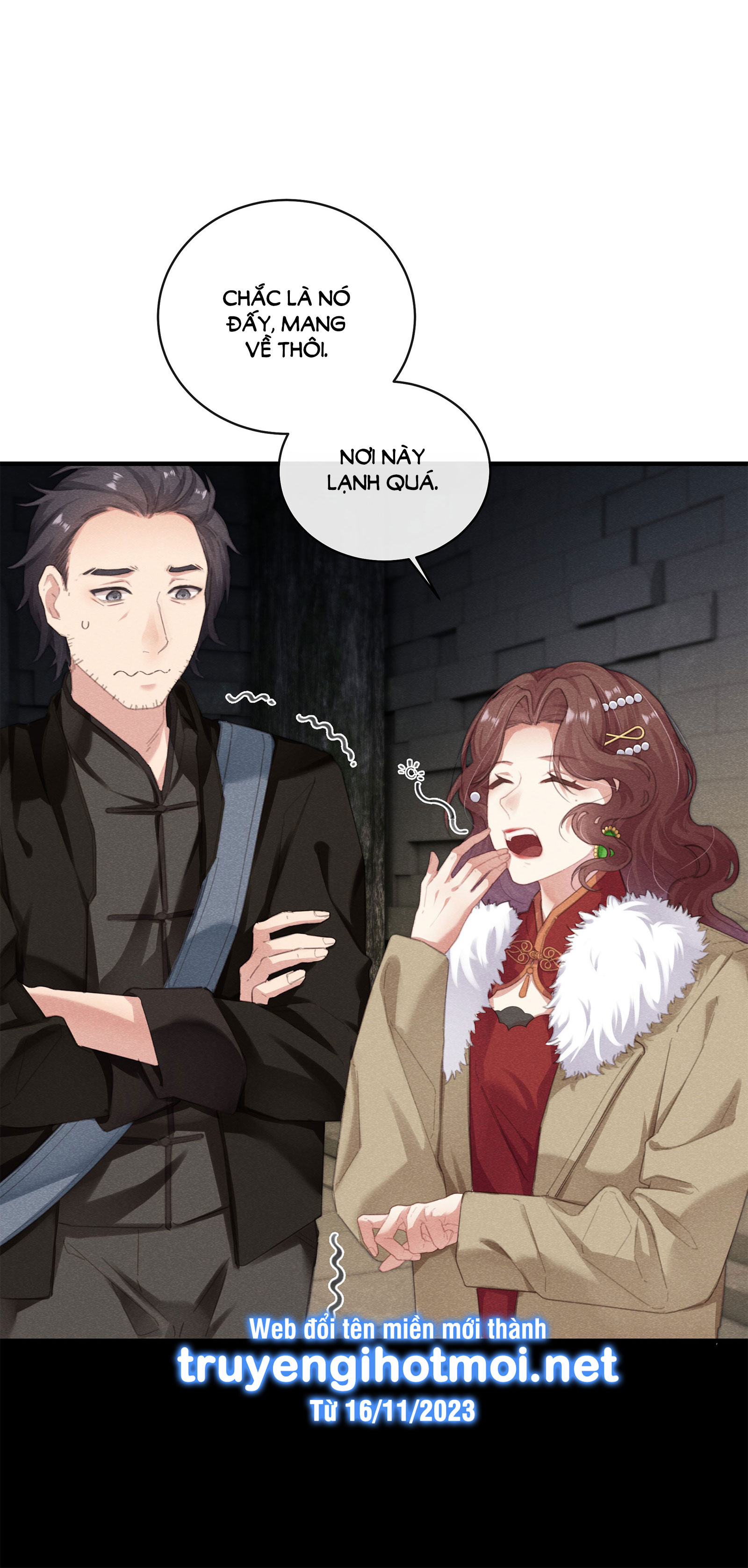 vấn quan chapter 10 10