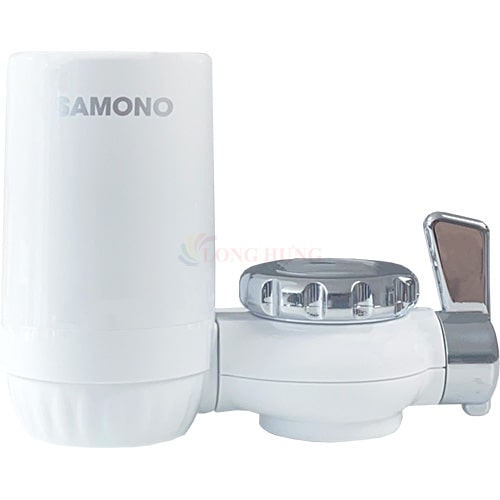 Bộ lọc nước tại vòi SAMONO SW-WPW11 - Hàng chính hãng