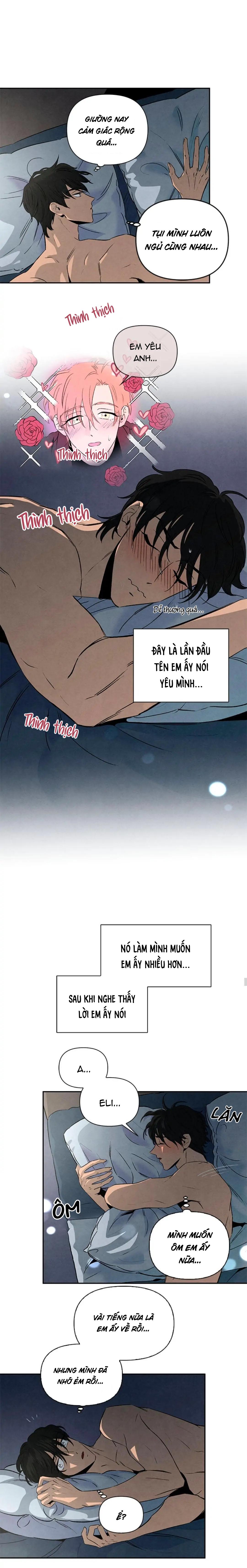 bona sort chapter 29 19