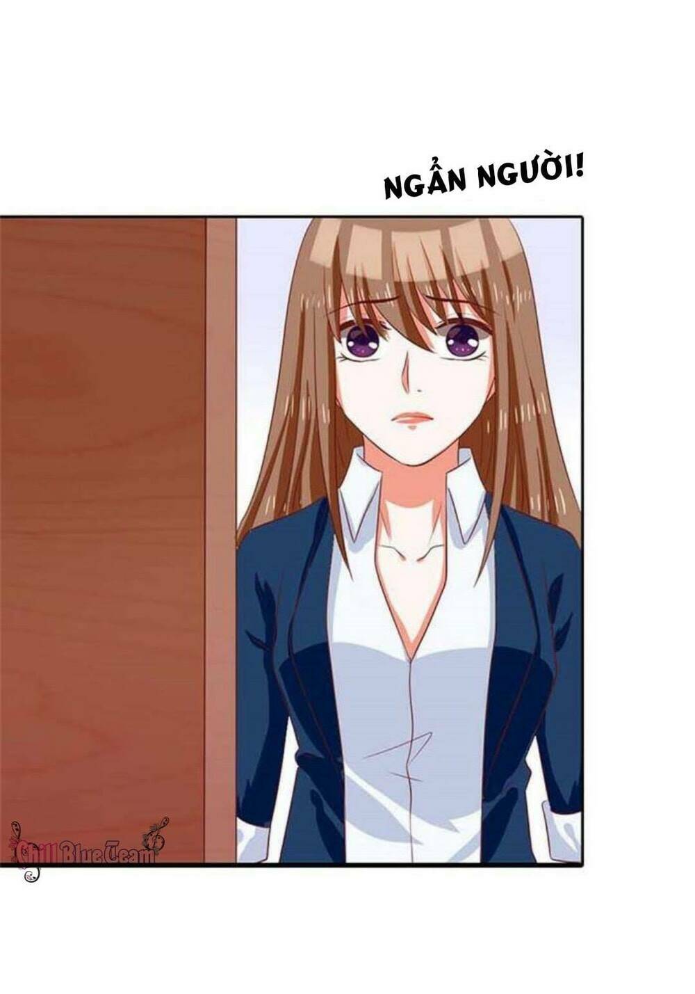 hủy diệt tra nam chapter 10 22