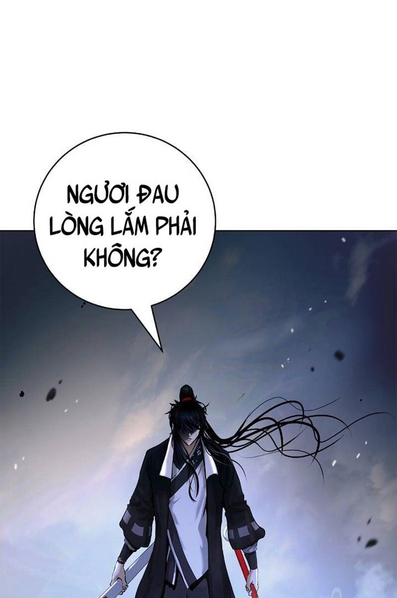 xuyên không thành hổ chapter 107 68