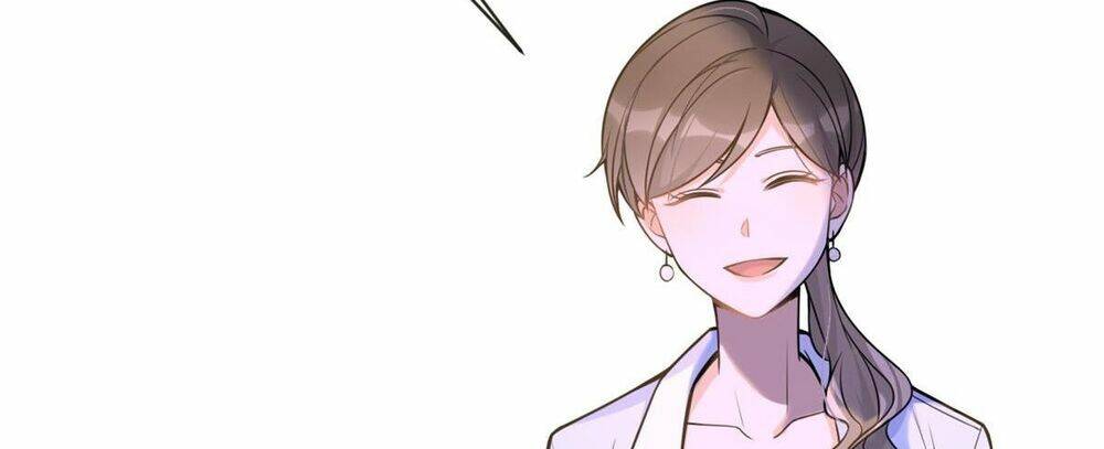 vẫn cứ nhớ em, nhớ em chapter 112 26