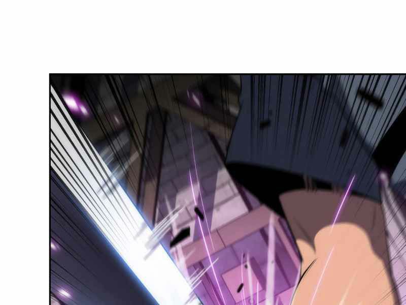 kẻ thách đấu chapter 15 229