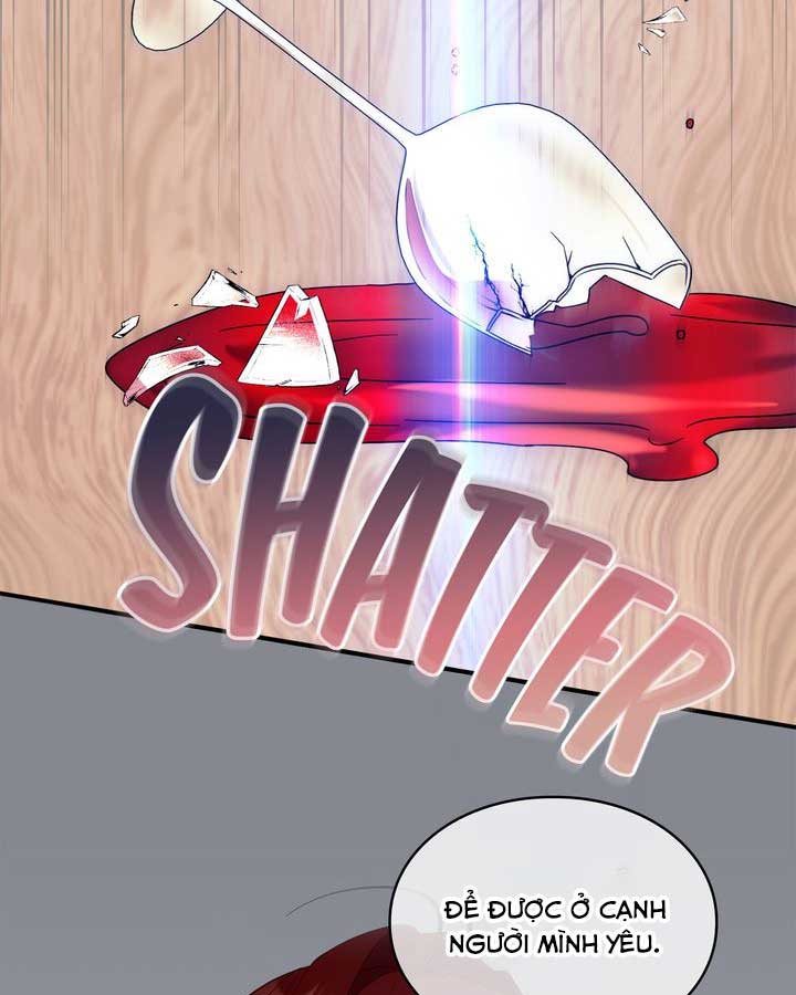 câu chuyện về nữ công tước chapter 73 51