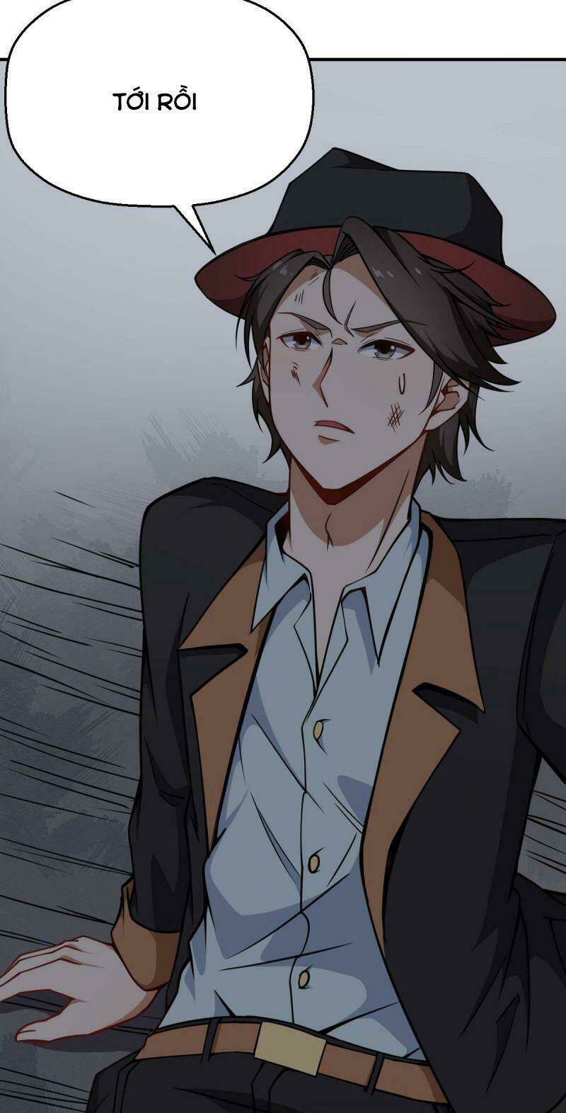 tổ thượng có tiền chapter 29 17