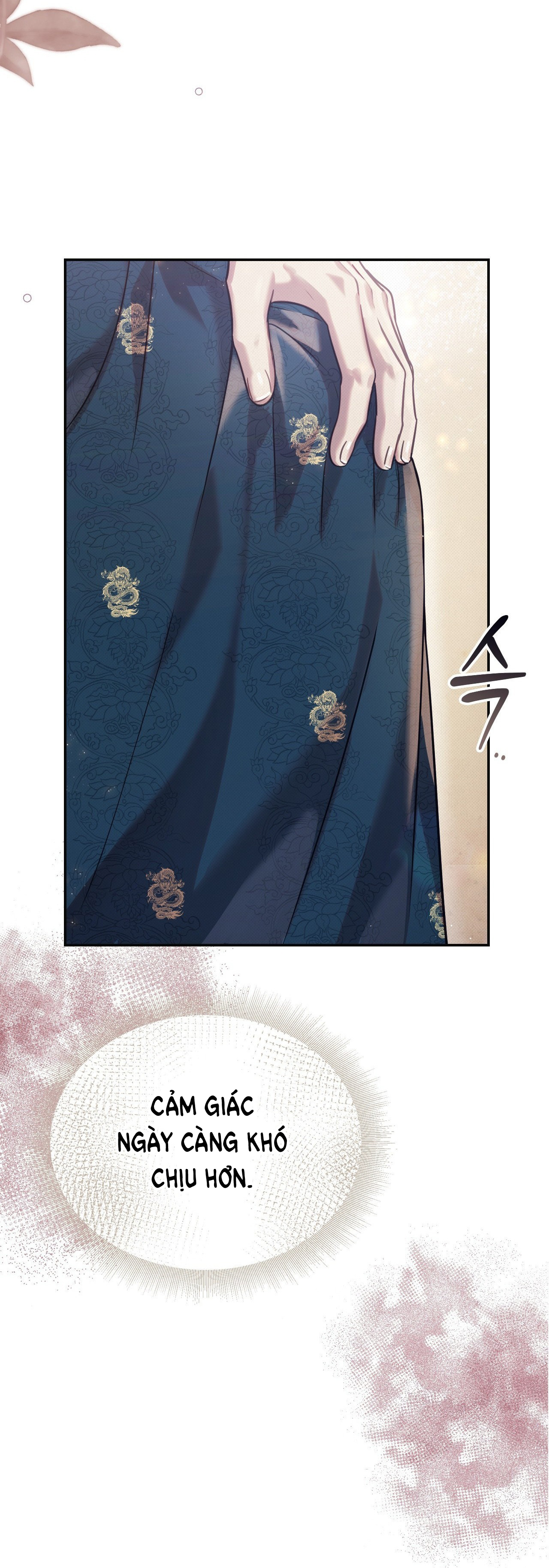 [18+] hậu cung kế chapter 24.2 12