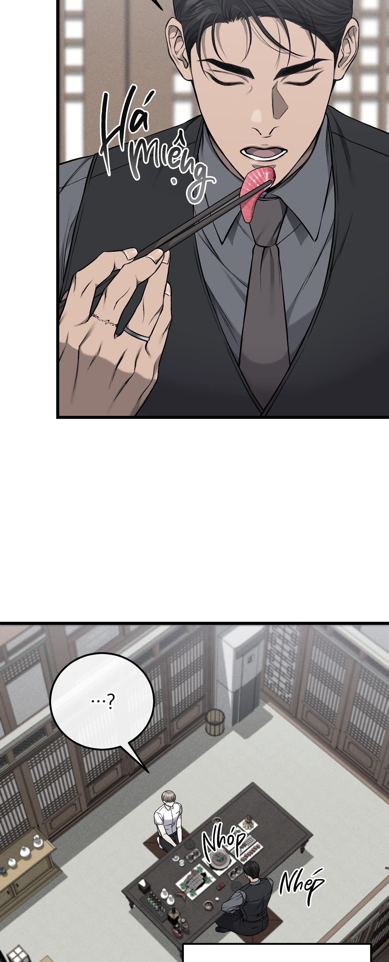 xx đê tiện chapter 25 10