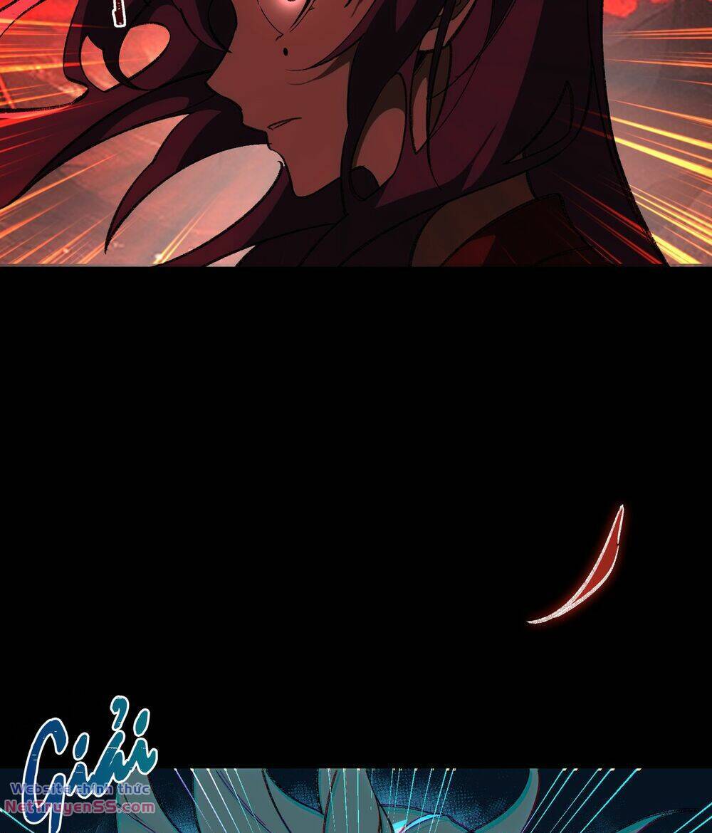 Ta Sáng Tạo Truyền Thuyết Đô Thị chapter 7.5 47