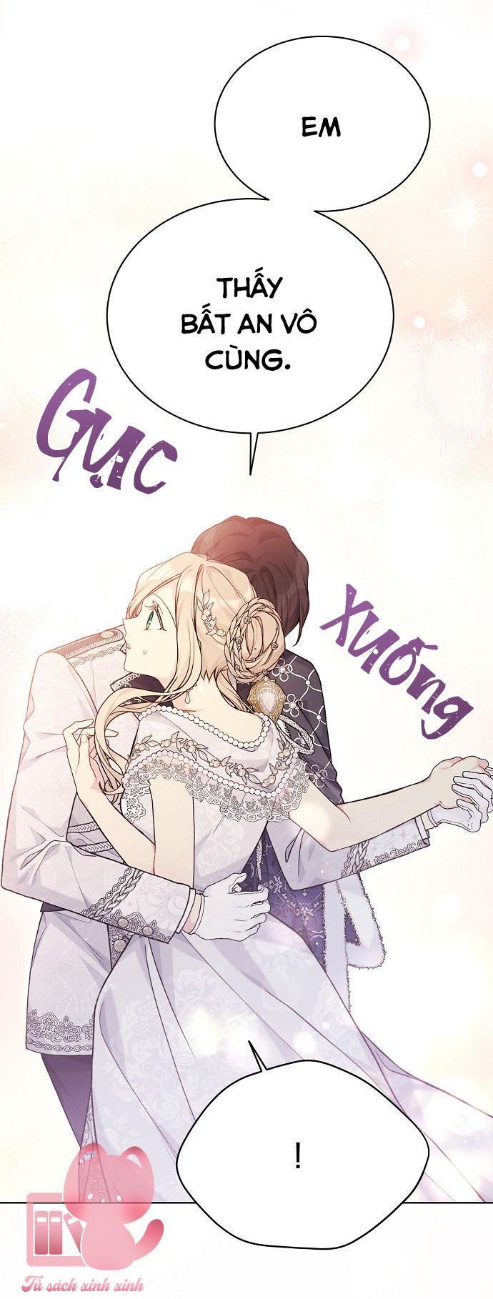 vương miện ngọc bích chapter 82 16