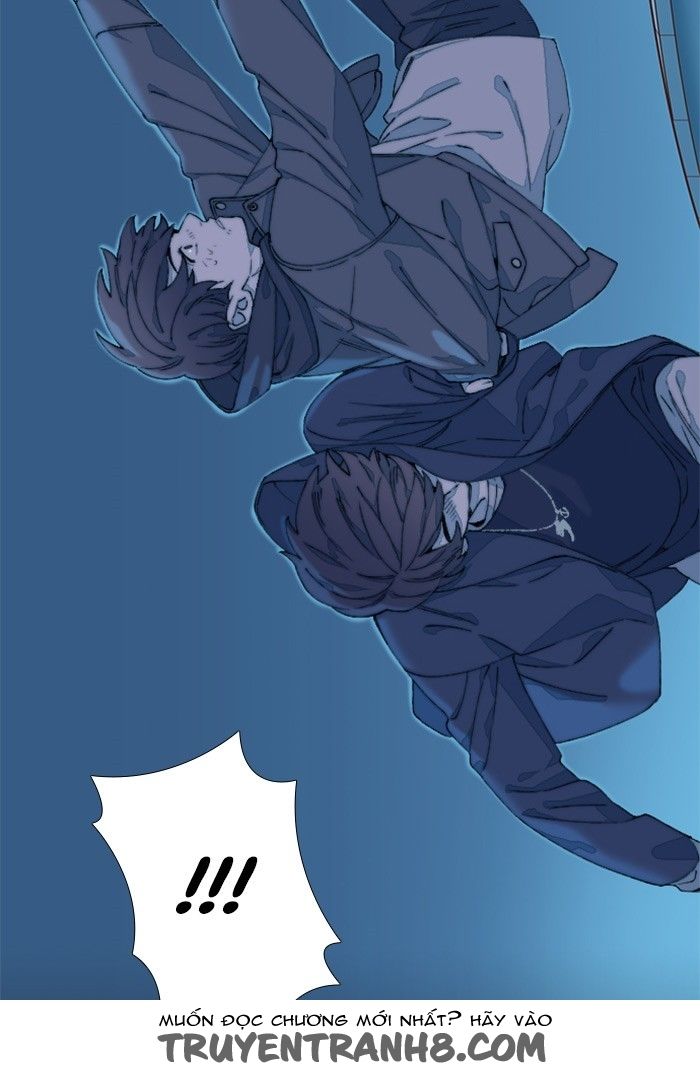 sự cứu rỗi chapter 4 44