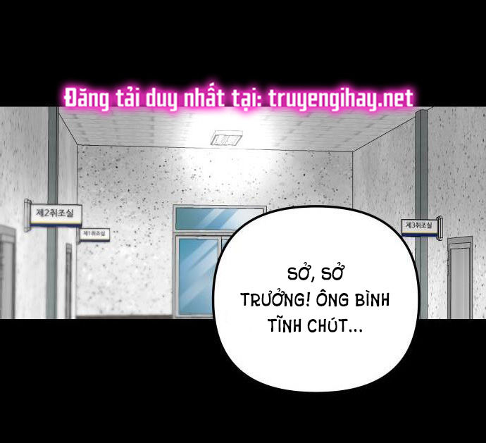 tiên nữ ngoại truyện chapter 2.2 32