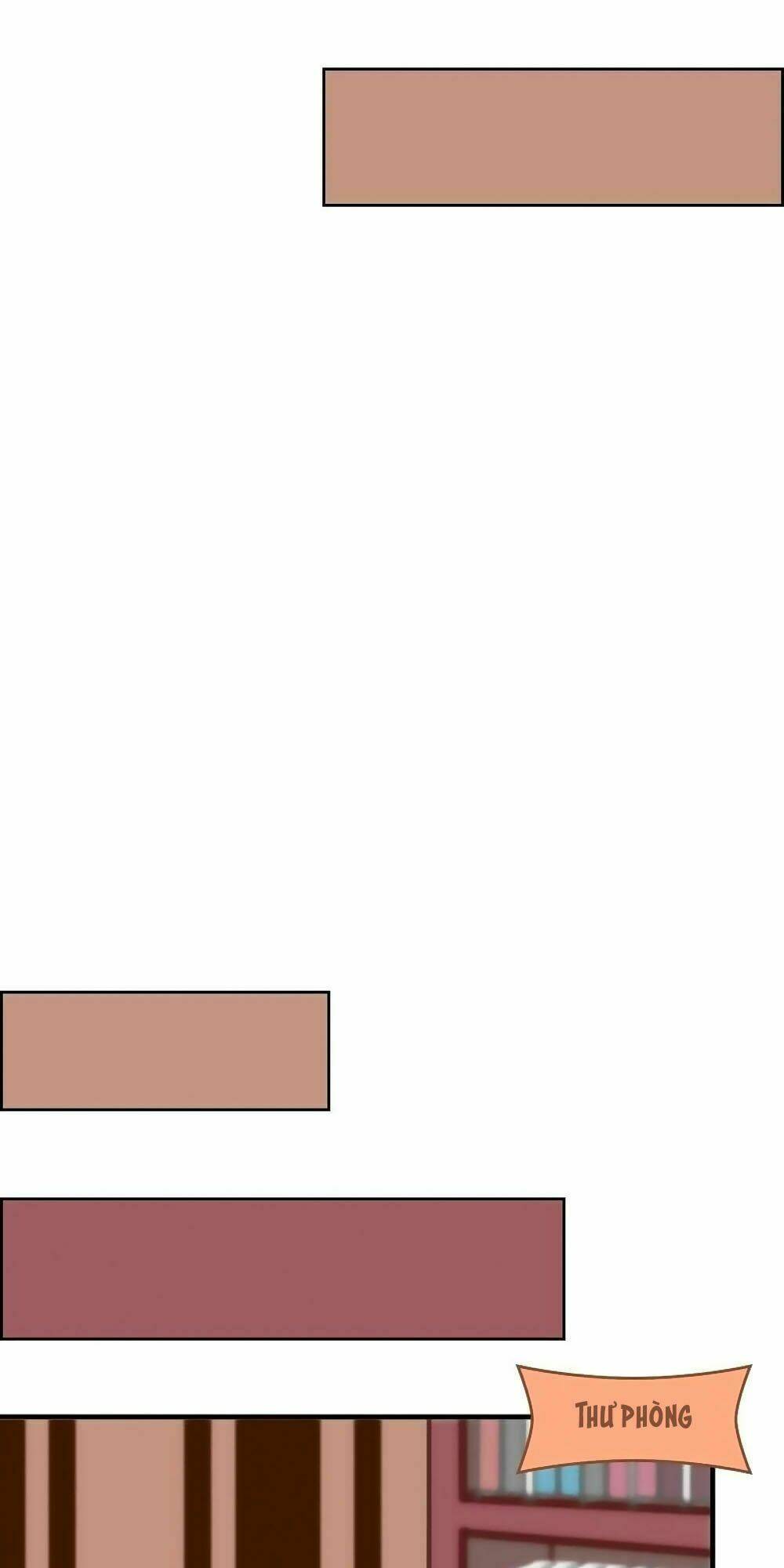 bám lấy nam thần bất chấp thời tiết chapter 37 23