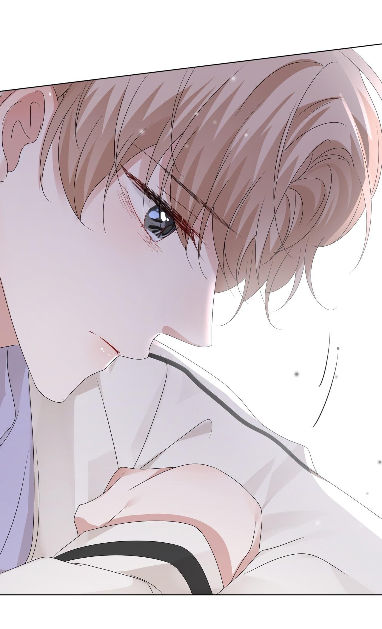 ẩn trung (end) chapter 52 18