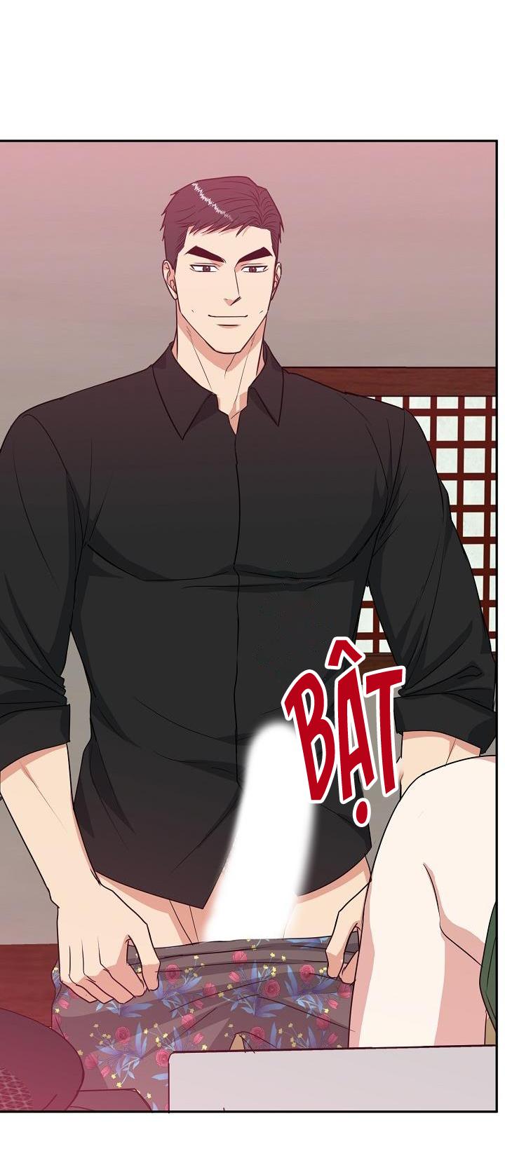 hổ dữ chapter 21 52