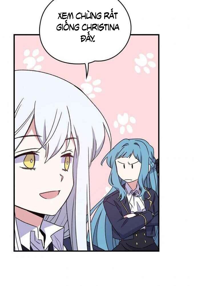 nhà hiền triết yigret chapter 12 9