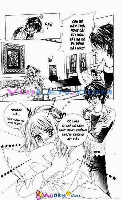 love your enemies chapter 14 35