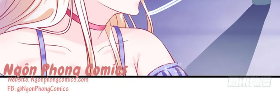 thâm hải chi ca chapter 3 28