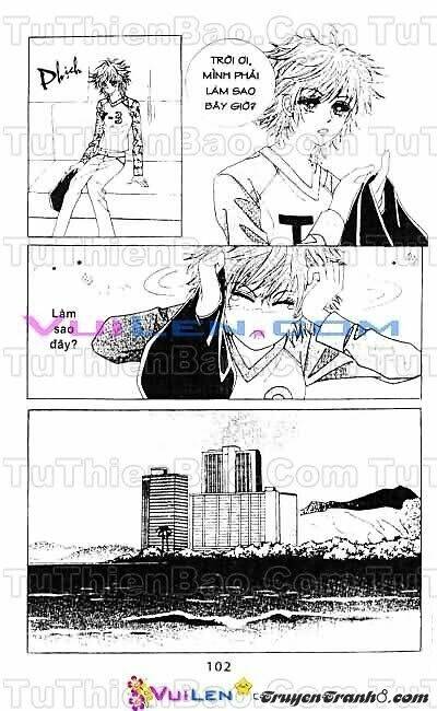 wait! wolf chapter 4 103
