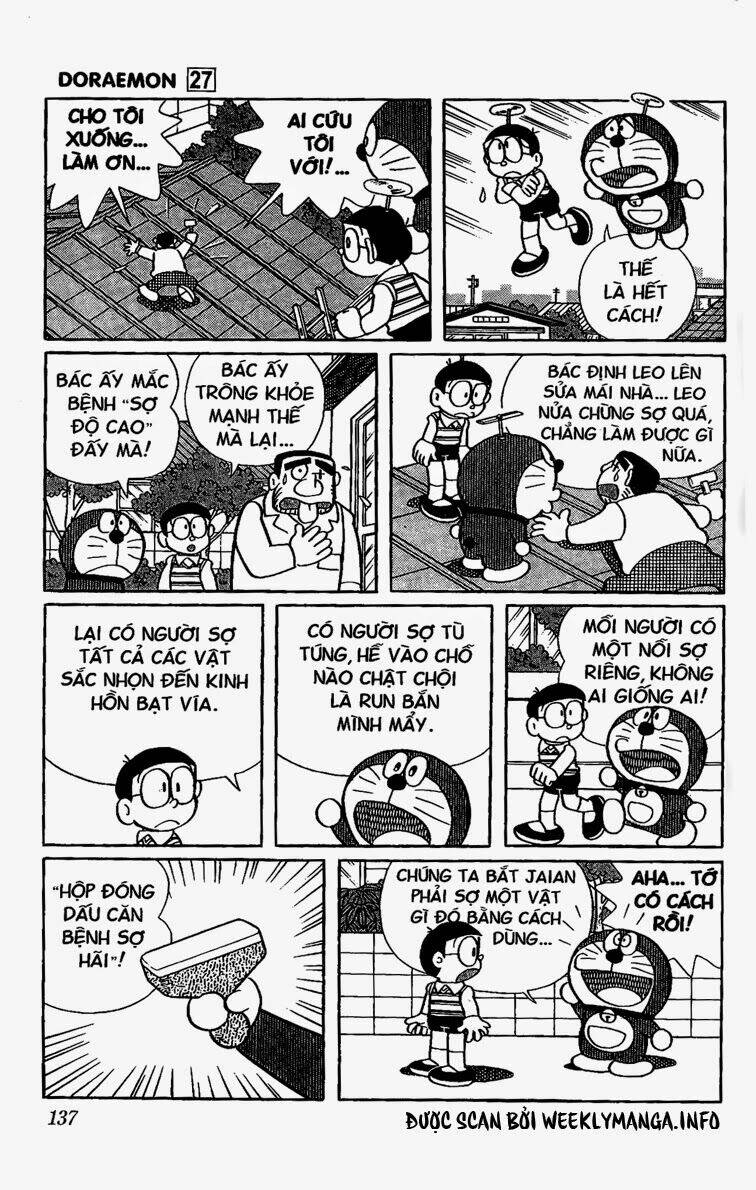 doraemon chapter 492 6