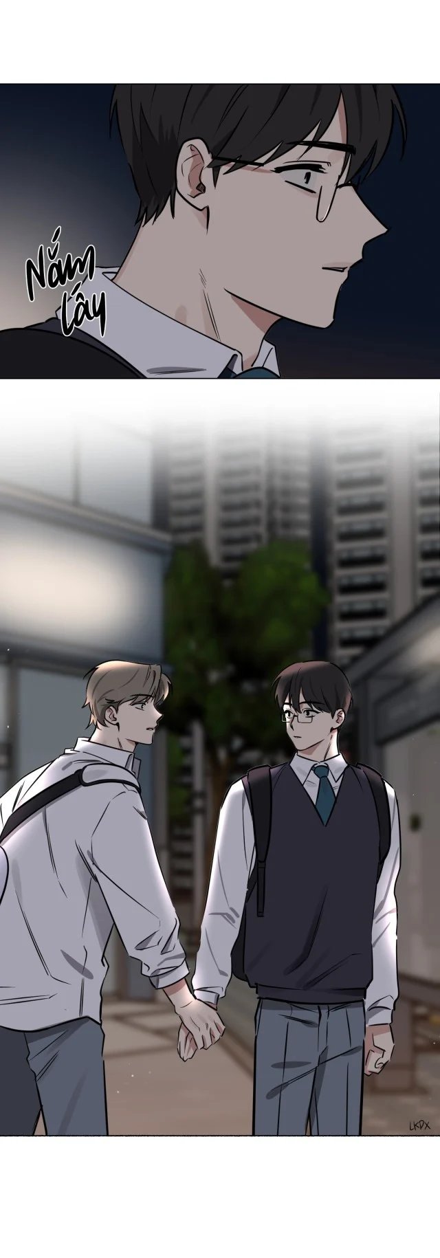 nói tôi nghe chapter 5.5 11