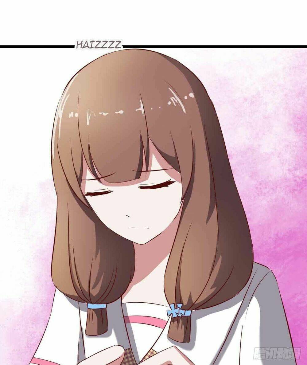 ác ma bàn bên chapter 21 24