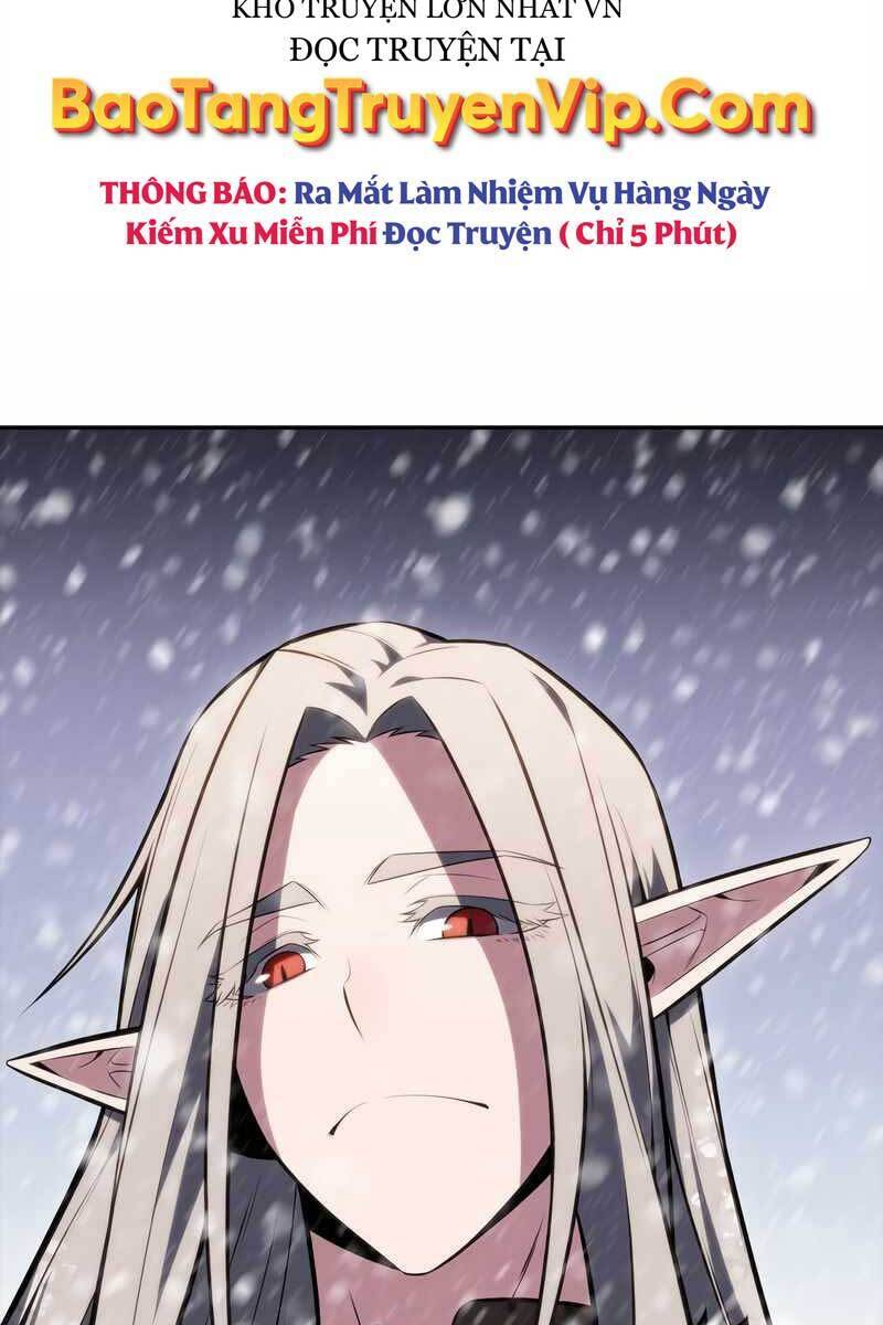 Người Chơi Mới Cấp Tối Đa Chapter 84 123