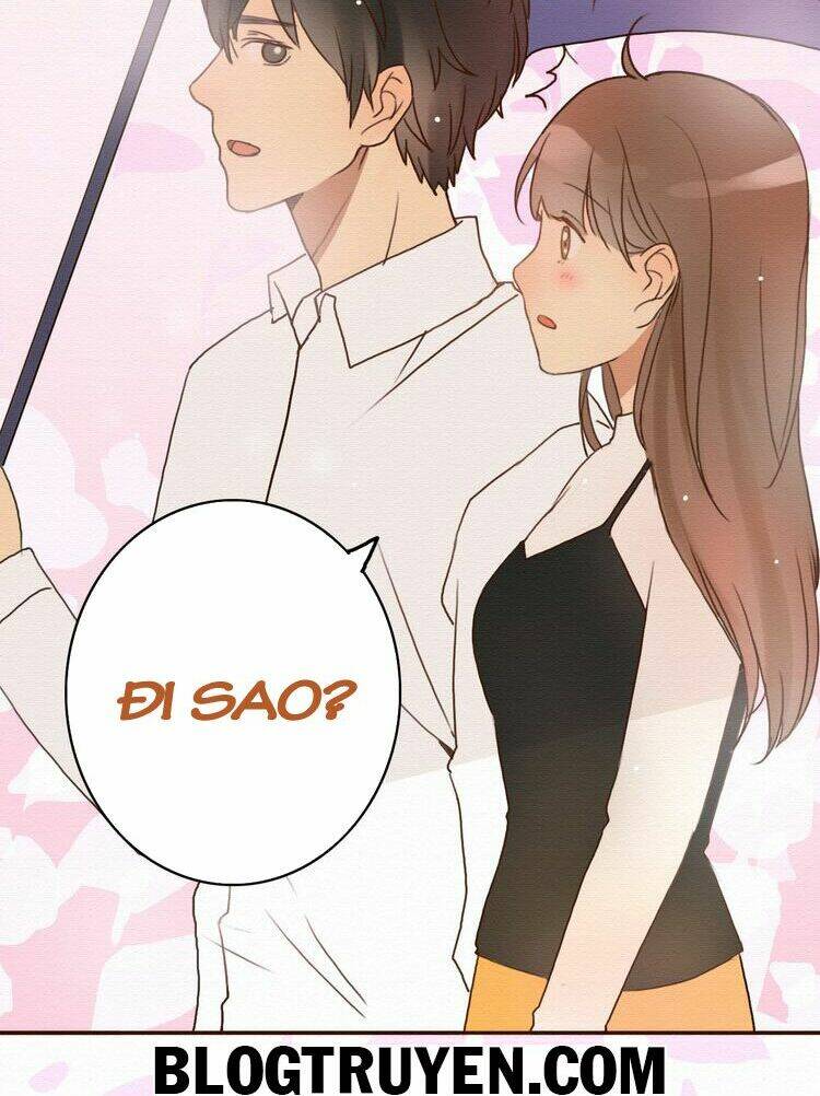 tình yêu không nói dối chapter 11 39