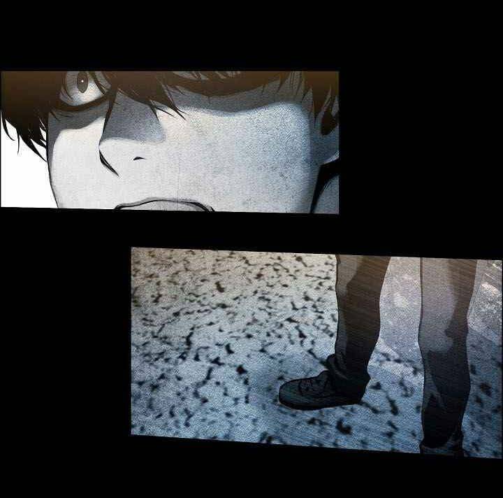 thước phim sự thật chapter 10 53