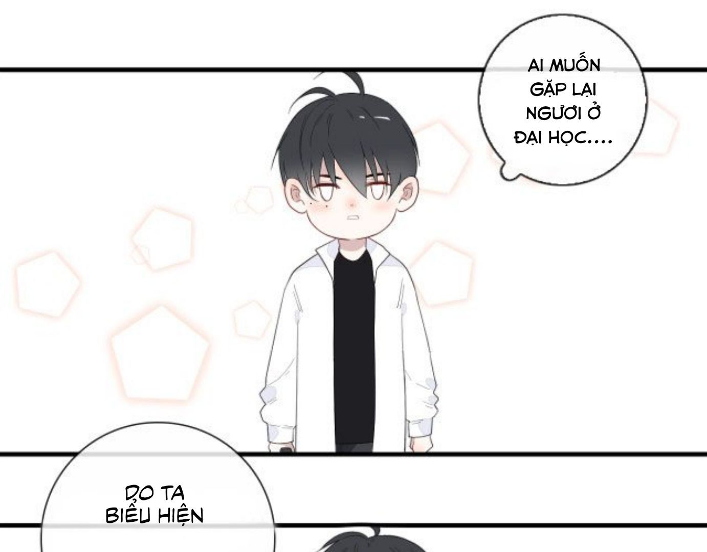 nhiệm vụ này thật muốn lấy mạng chapter 4 16