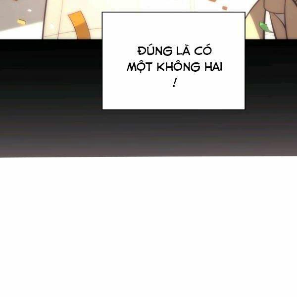 vượt qua giới hạn chapter 99 200