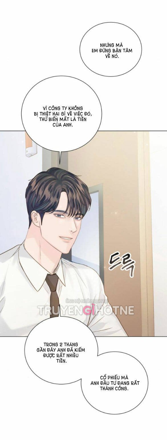 nhất định chúng ta sẽ được hạnh phúc chapter 106.1 31