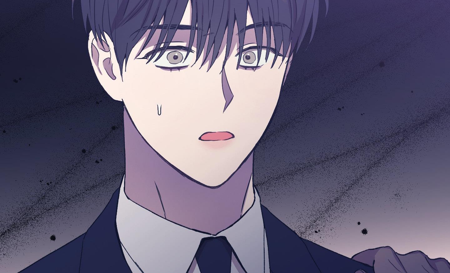 lãng mạn giả dối chapter 36 24